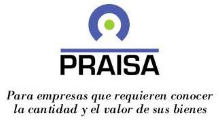 AVALUO ACTIVO FIJO PLANTAS INDUSTRIALES